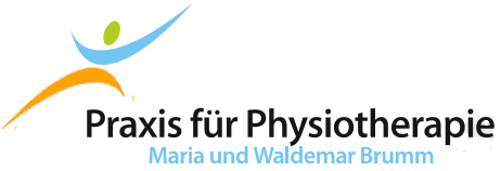 Praxis für Physiotherapie Maria und Waldemar Brumm